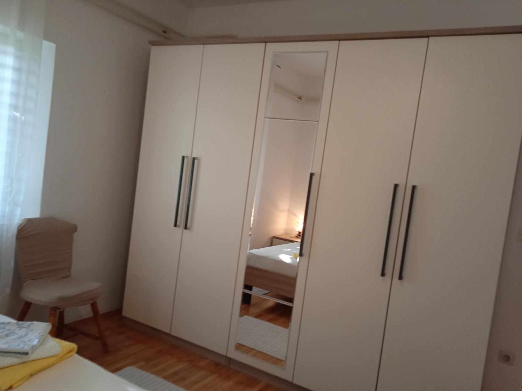 Apartments Marita Korčula Quarto foto